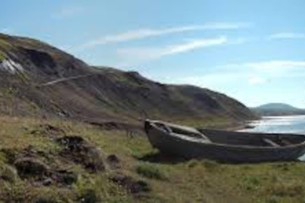 Cabin In The Lava. Near Husavik Skogar  Kültér fotó
